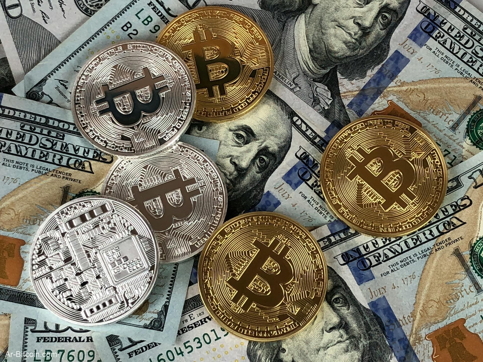 Benzinga：加密貨幣重啟牛市，這四檔相關股票有望隨著比特幣同步起飛