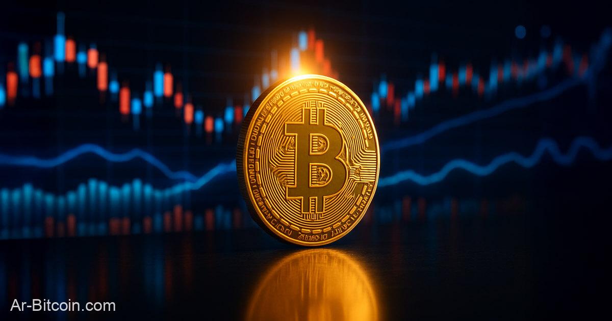 Global Crypto Exchange ‘IMBX’ Debuts with Next-Generation Trading Platform