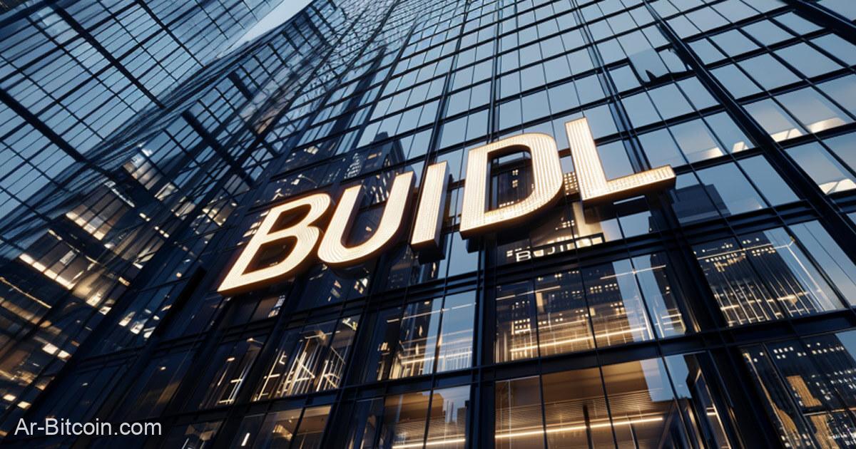 Polemos Announces TGE And A Game-Changing Strategic Partnership With BUFF Accelerating Web3 Adoption