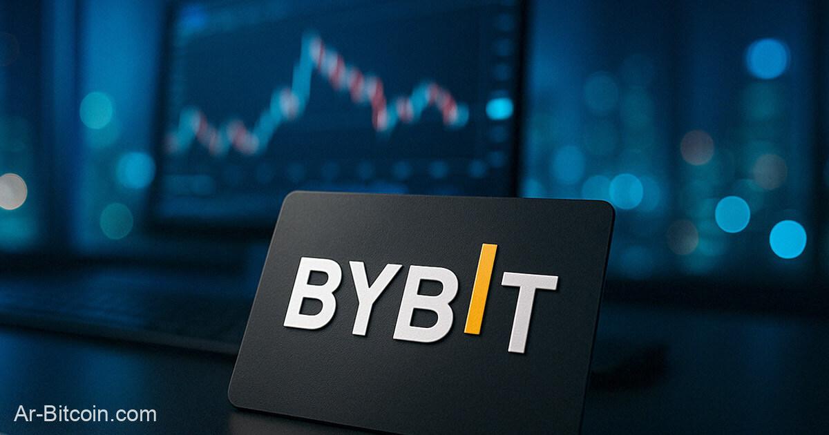 Universal Digital Inc. Announces Bitcoin Treasury Strategy Across North America And Asia