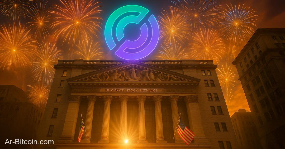 Nibiru Launches ”Block Party” Aura Program to Reward Real DeFi Activity