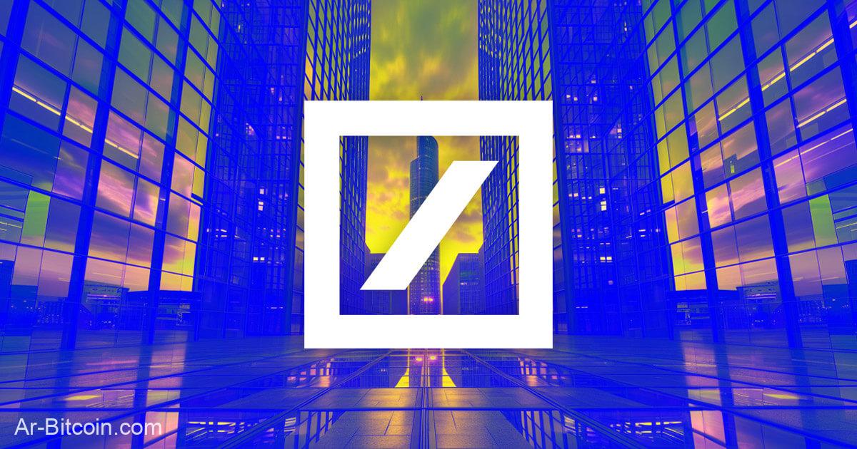 R0AR Introduces Unified DeFi Platform for Token, Liquidity, and NFT Staking