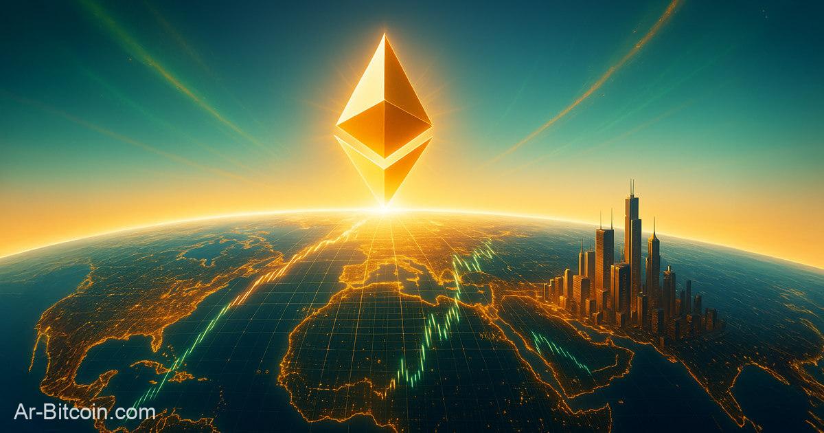 tBTC launches on Starknet: Expanding Bitcoin’s Role in Multi-Chain DeFi