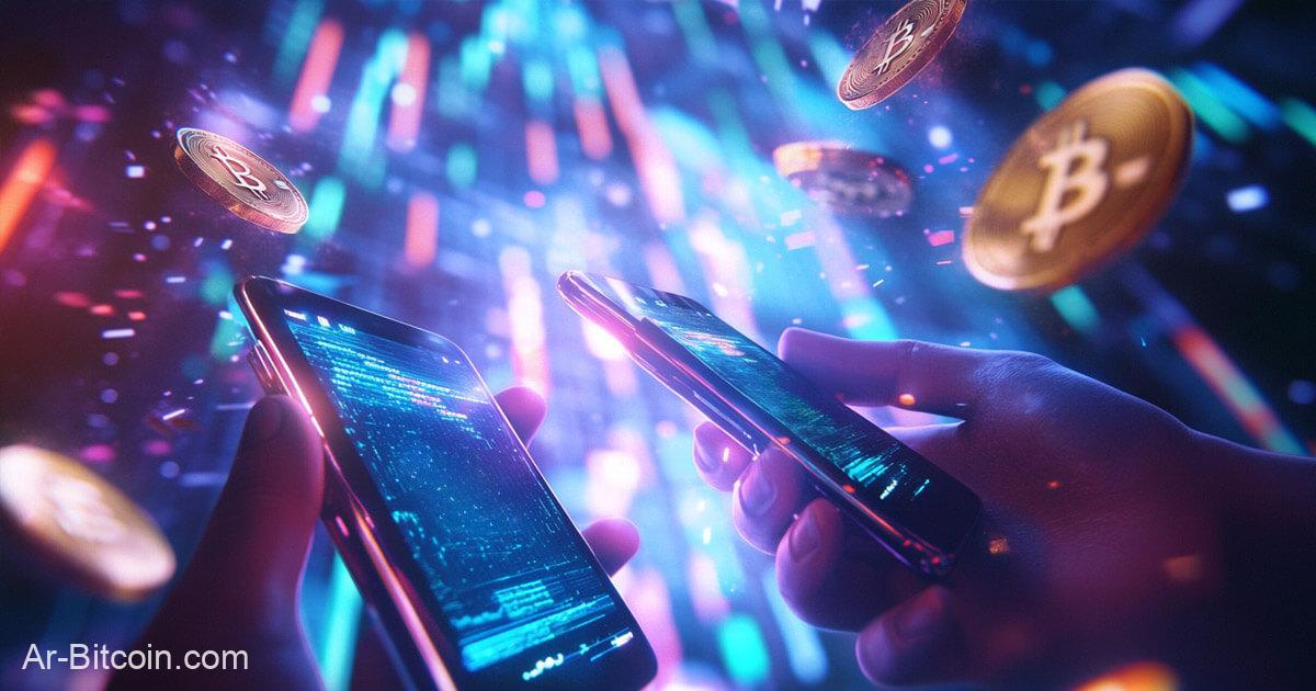 Global Crypto Exchange ‘IMBX’ Debuts with Next-Generation Trading Platform