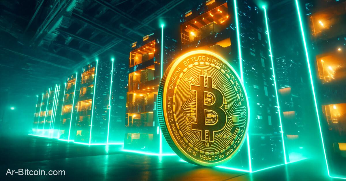 SatoshiGamblers Launches No-Promo Crypto Casino Review Portal