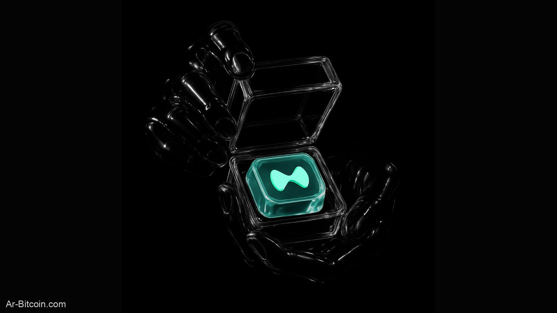 Hyperliquid 淪洗錢工具恐遭監管關切？資安團隊：James Wynn 也是同道中人