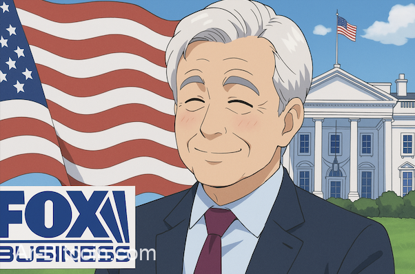 摩根大通 Dimon：別對美國經濟軟著陸樂觀，請盡快推動《大而美法案》