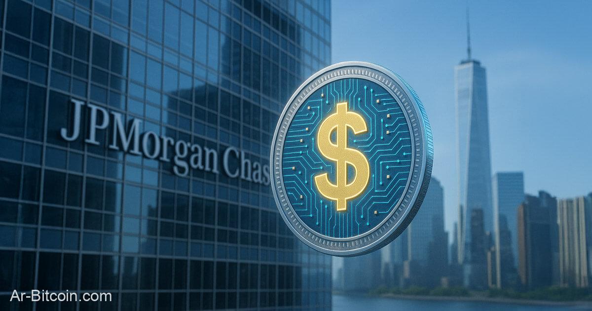Universal Digital Inc. Announces Bitcoin Treasury Strategy Across North America And Asia