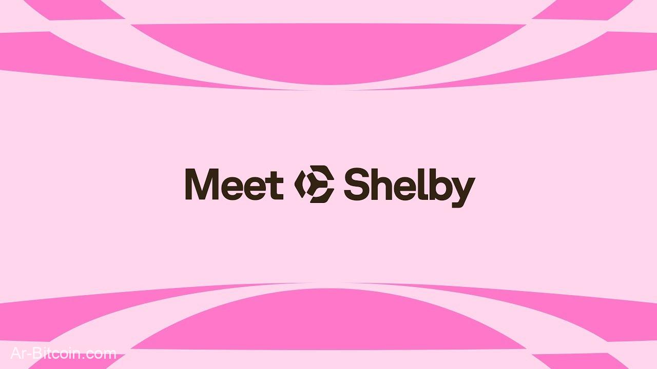 Jump Crypto 聚焦基礎設施：聯手 Aptos 推出去中心化雲端儲存網路 Shelby