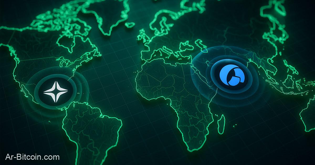 Magic Newton Foundation Redefines Fair Token Launches with $NEWT