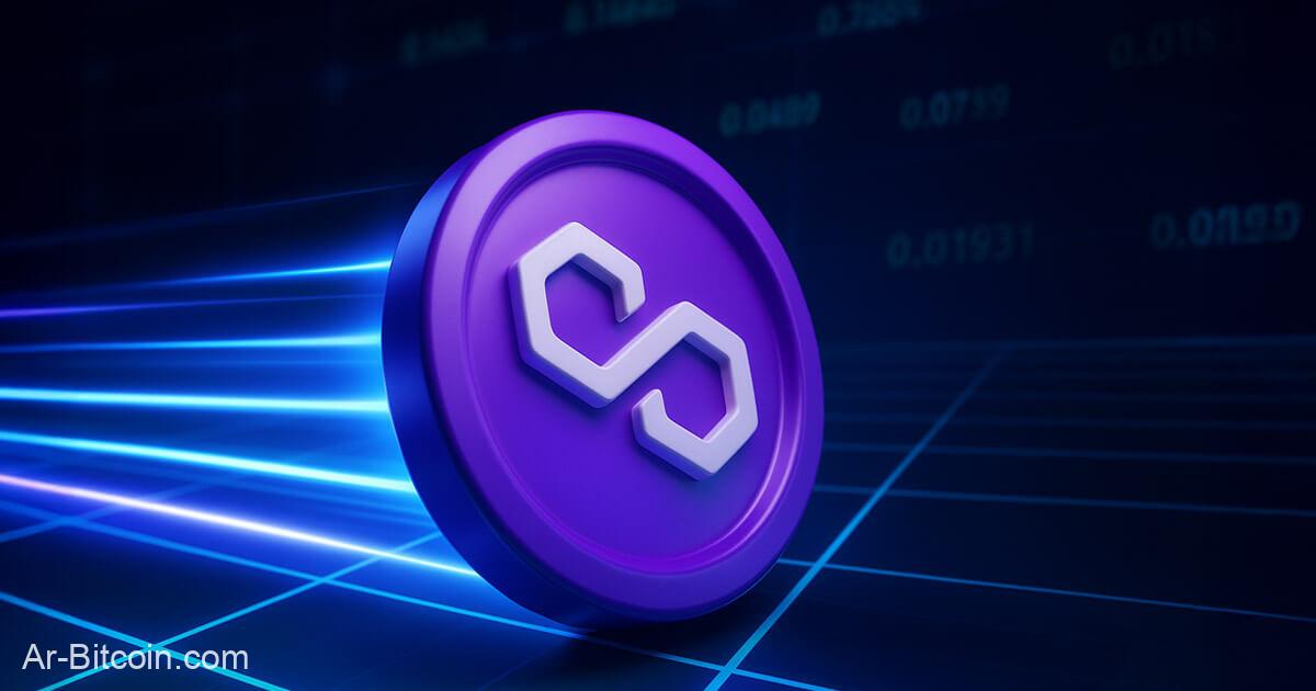 Polemos Announces TGE And A Game-Changing Strategic Partnership With BUFF Accelerating Web3 Adoption