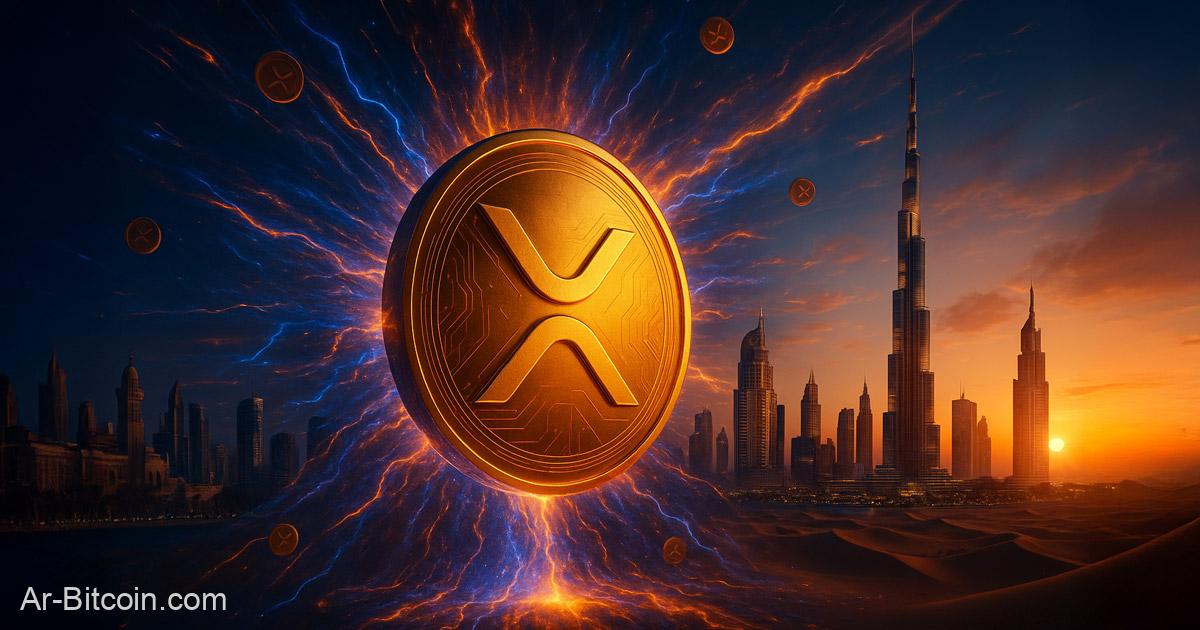 AixuSpeed Reports $500K in Token Commitments Within First 72 Hours of Pre-Sale
