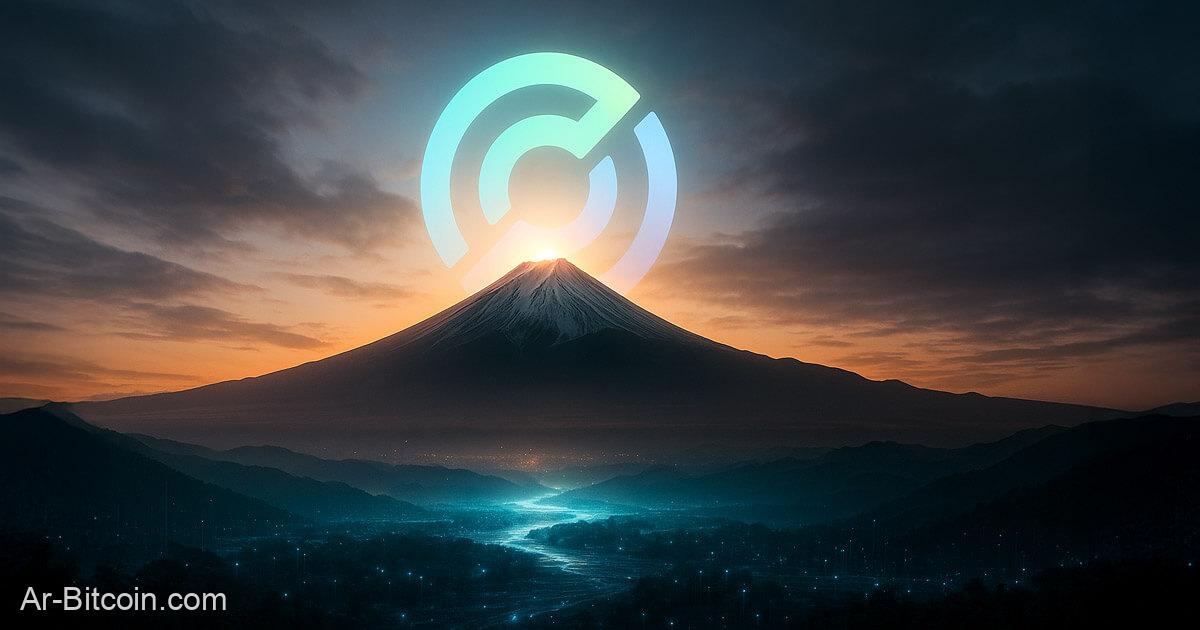 Galaxy Ventures Backs RISE Chain, $8M Raised to Launch Fastest Zone for Real-Time Apps on Ethereum