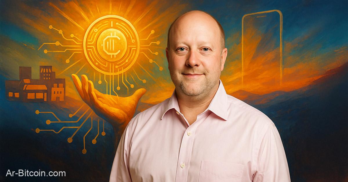 Polemos Announces TGE And A Game-Changing Strategic Partnership With BUFF Accelerating Web3 Adoption
