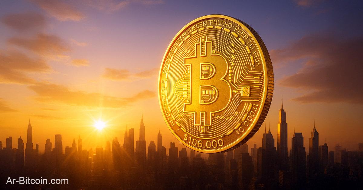 Trust Wallet Launches Buy+, Powered by Binance Connect, to Simplify Crypto Access