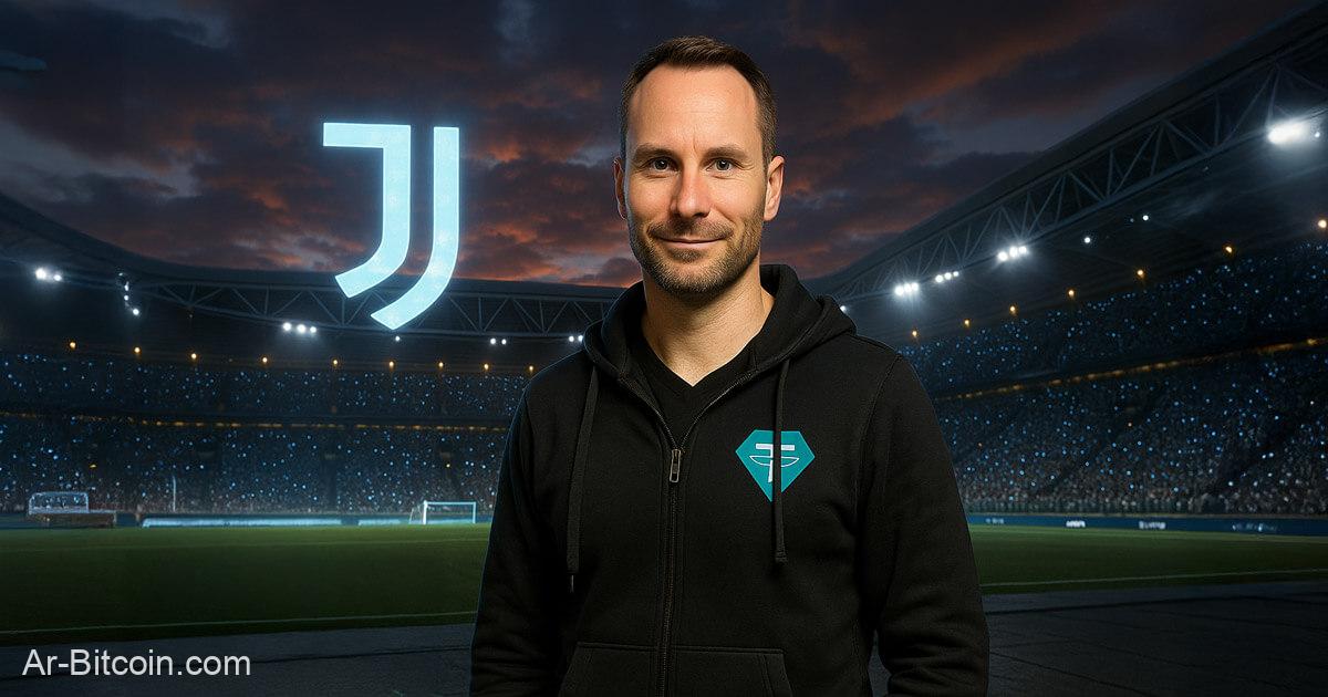 Zircuit Enables Non-Custodial Wallet Top-Ups for Crypto.com Visa Cards
