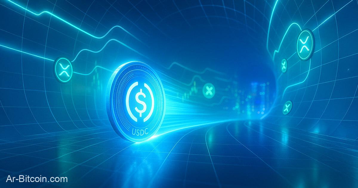 Polemos Announces TGE And A Game-Changing Strategic Partnership With BUFF Accelerating Web3 Adoption