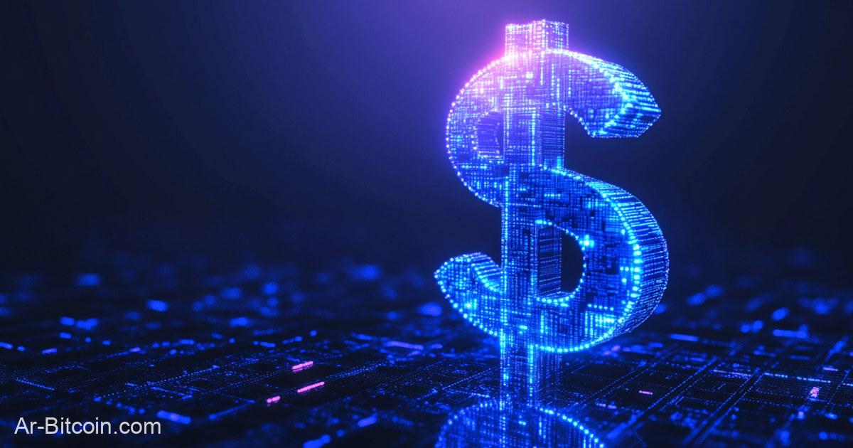 Nibiru Launches ”Block Party” Aura Program to Reward Real DeFi Activity