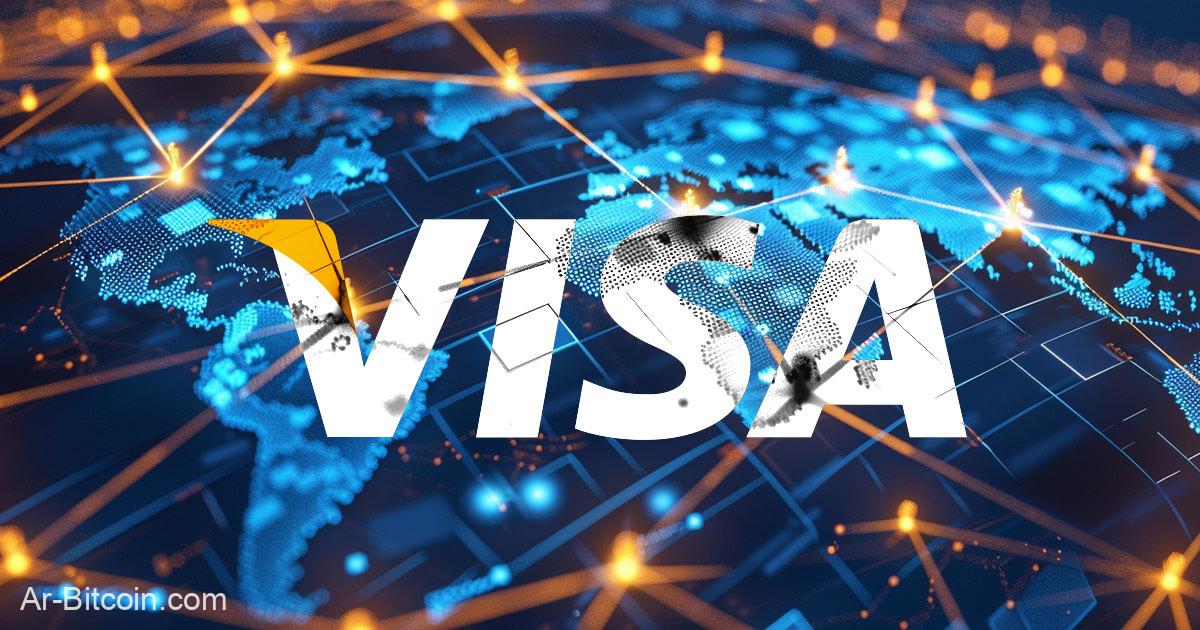 AixuSpeed Reports $500K in Token Commitments Within First 72 Hours of Pre-Sale