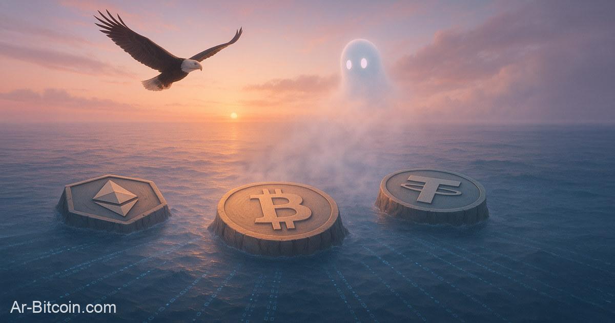 Global Crypto Exchange ‘IMBX’ Debuts with Next-Generation Trading Platform