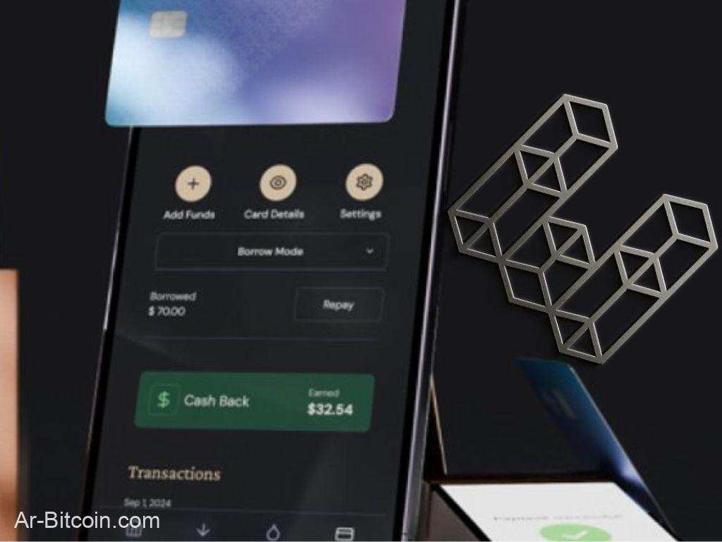 Ether.fi 推出加密貨幣信用卡？五大賦能加上輕鬆通關 KYC 小撇步一次看