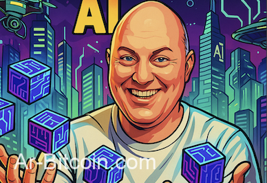 Uber 與 Airbnb 重塑 VC 玩法，一文看懂 a16z 創辦人 Andreessen 的創投邏輯