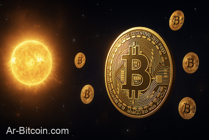 Metaplanet 再砸 17 億日圓買比特幣!持倉突破 1 萬枚寫下新里程碑