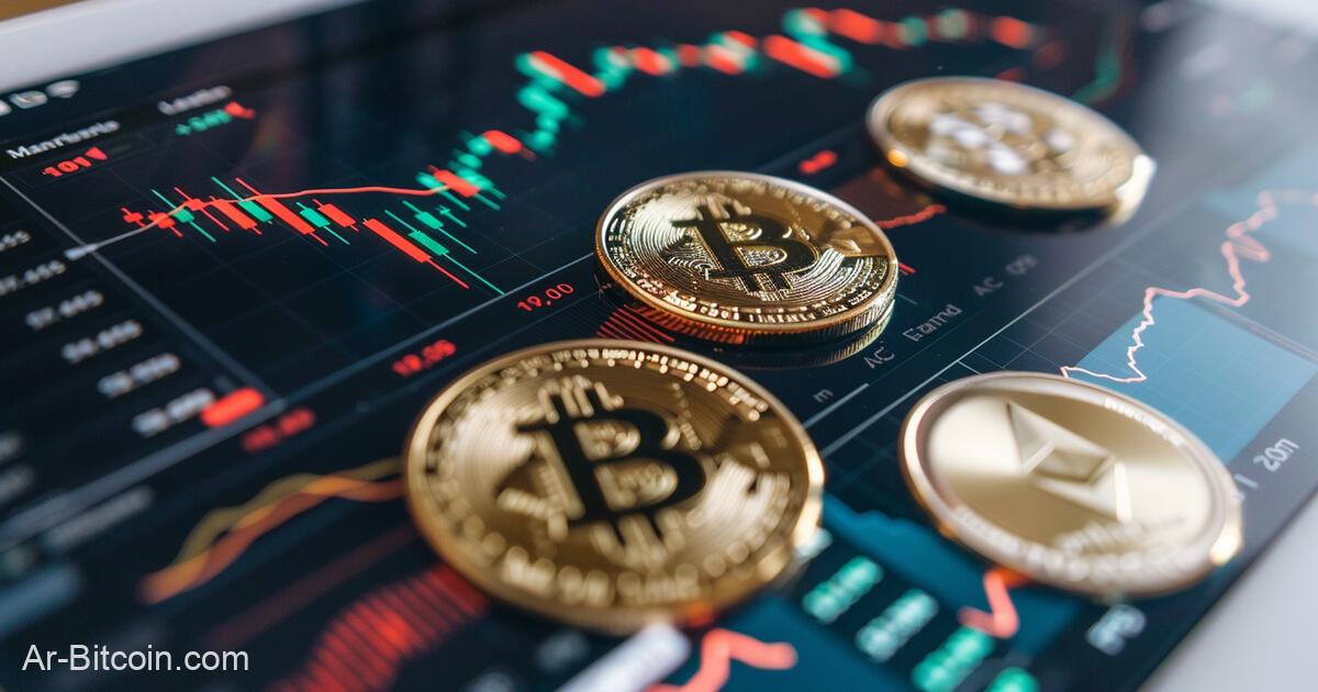 Nibiru Launches ”Block Party” Aura Program to Reward Real DeFi Activity