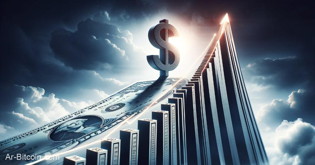 Huma Joins the Global Dollar Network to Advance Stablecoin Adoption on Solana