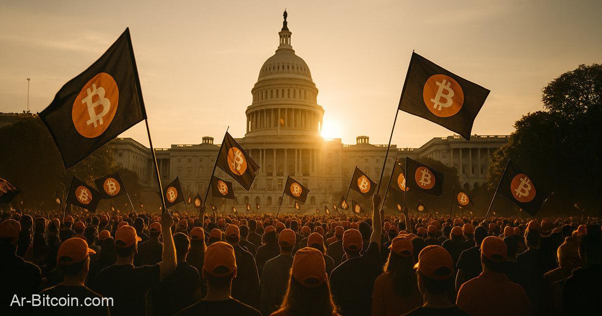 Mubite Launches First Ever Instant Funding Crypto Prop Trading Platform with Up to 90% Profit Splits