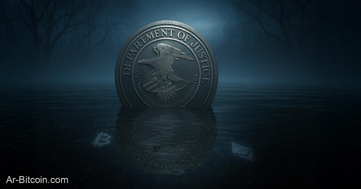 Nibiru Launches ”Block Party” Aura Program to Reward Real DeFi Activity