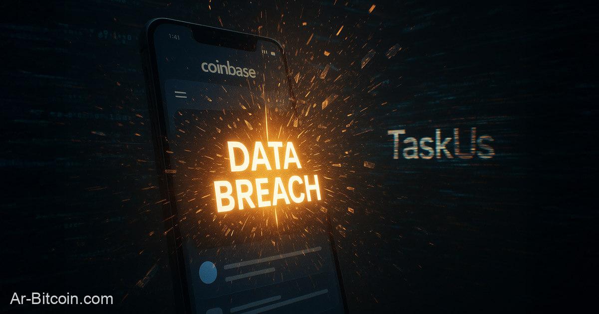 Trust Wallet Launches Buy+, Powered by Binance Connect, to Simplify Crypto Access