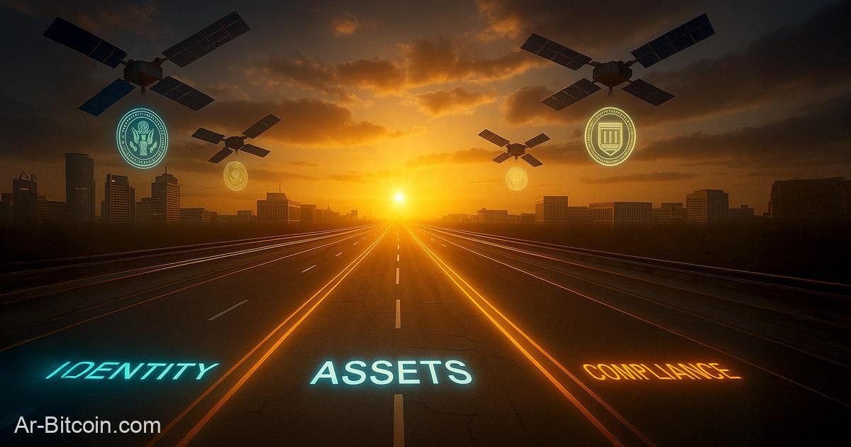 Magic Newton Foundation Redefines Fair Token Launches with $NEWT