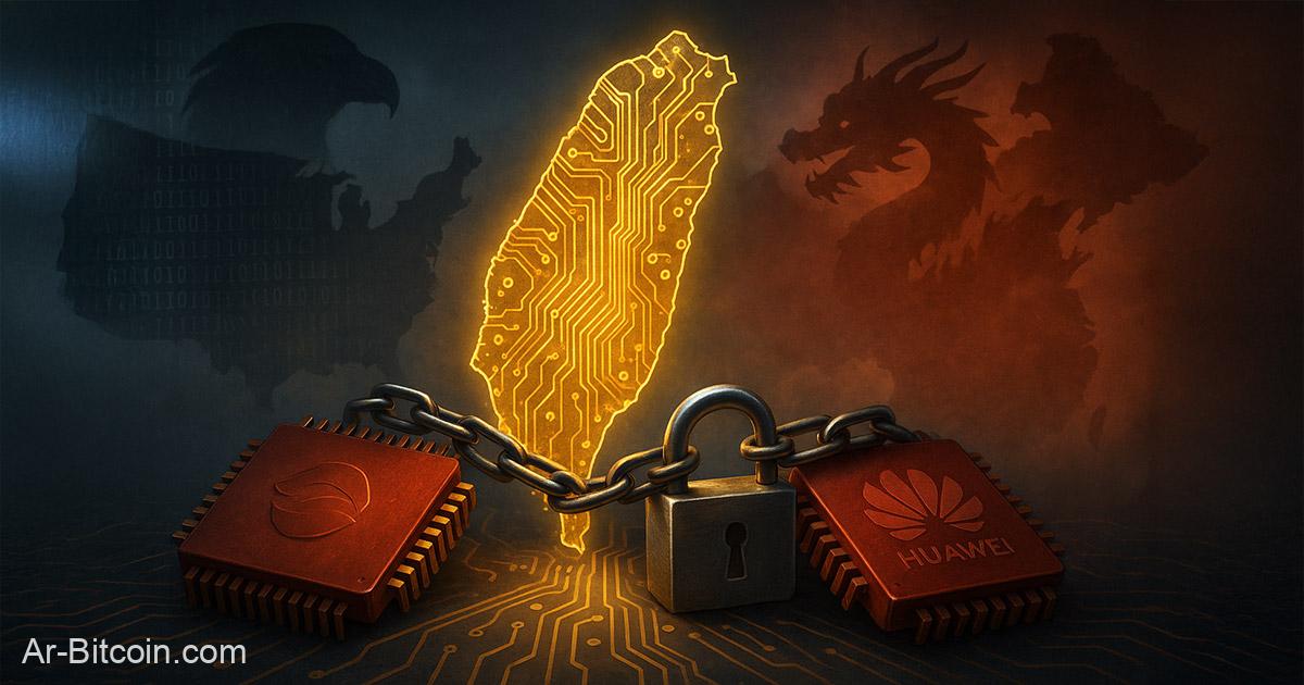 Polemos Announces TGE And A Game-Changing Strategic Partnership With BUFF Accelerating Web3 Adoption