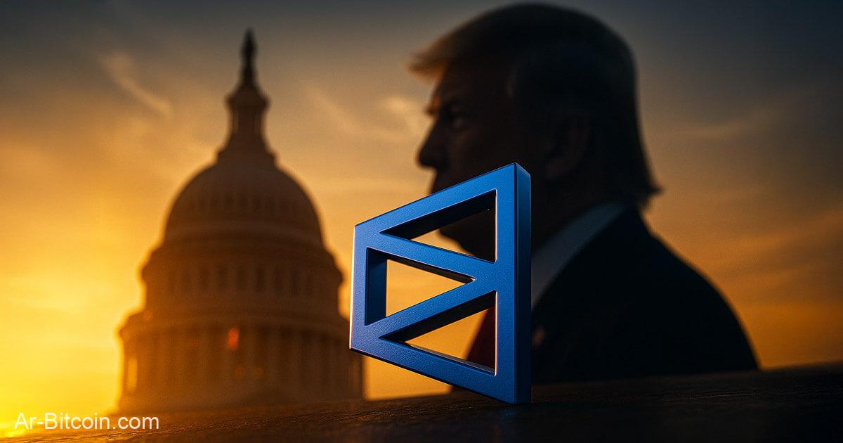 Stably Introduces Stablecoin Development & Advisory Services for Institutions & Enterprises