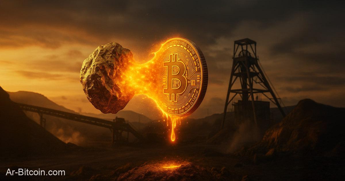Nibiru Launches ”Block Party” Aura Program to Reward Real DeFi Activity