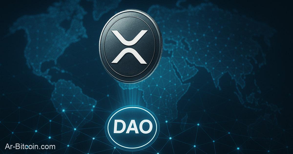 ANGL Inc. Launches $ANGL Token on Uniswap, Integrated with the Angel Twin Ecosystem