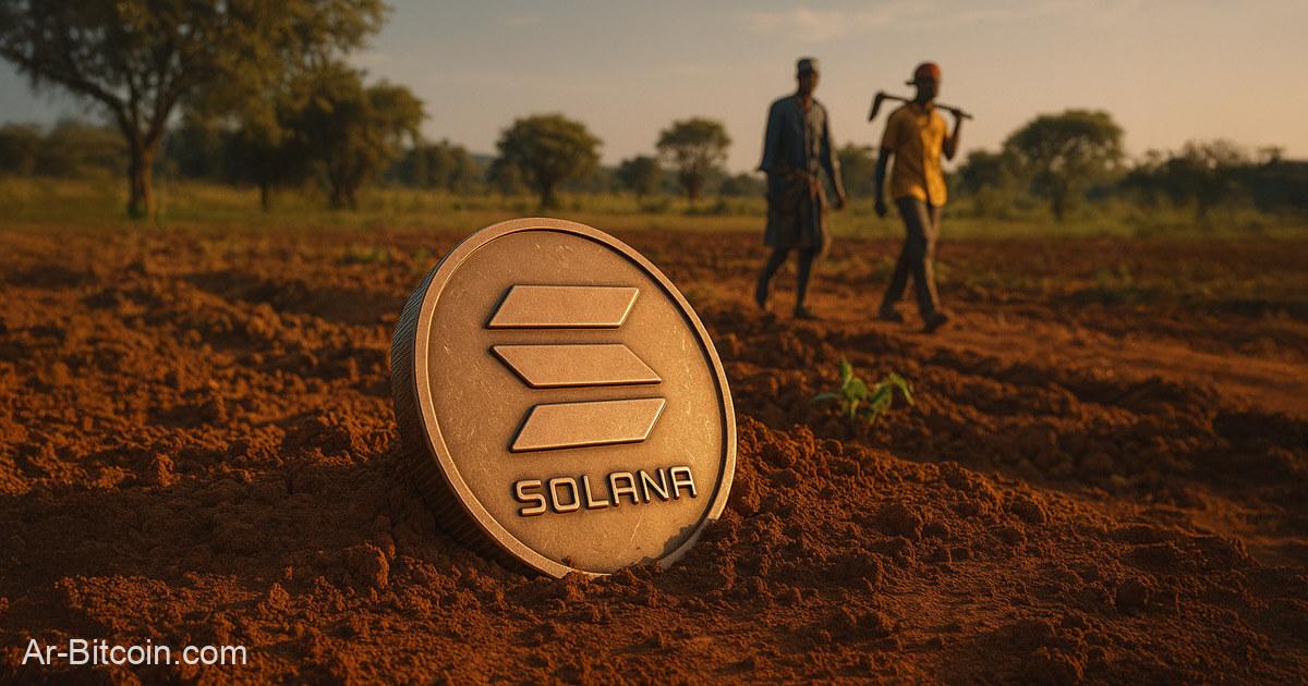 Galaxy Ventures Backs RISE Chain, $8M Raised to Launch Fastest Zone for Real-Time Apps on Ethereum