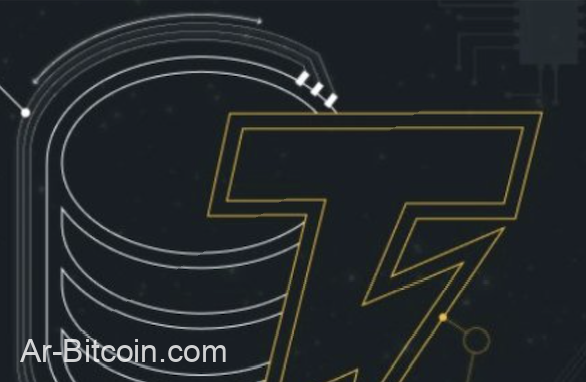 Cointelegraph 官方警告：假冒 ICO 空投詐騙快閃廣告出現在網站上