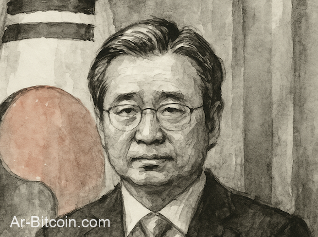南韓推動《數位資產基本法》:穩定幣發行須持牌,擬設總統直屬監管委員會