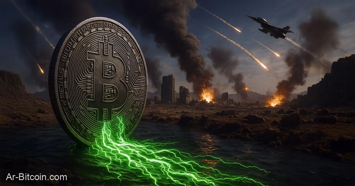 Avail Goes Full Stack to Capture $300bn Global Blockchain Infra Market