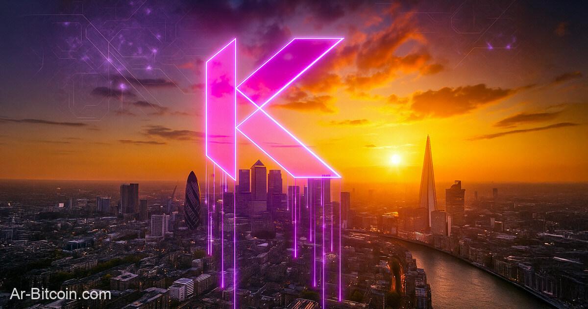 Galaxy Ventures Backs RISE Chain, $8M Raised to Launch Fastest Zone for Real-Time Apps on Ethereum