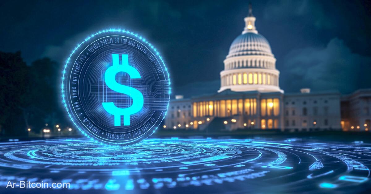 Stably Introduces Stablecoin Development & Advisory Services for Institutions & Enterprises