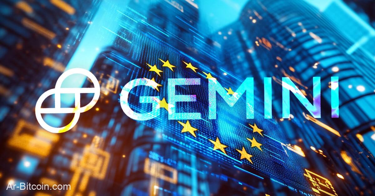 Mubite Launches First Ever Instant Funding Crypto Prop Trading Platform with Up to 90% Profit Splits