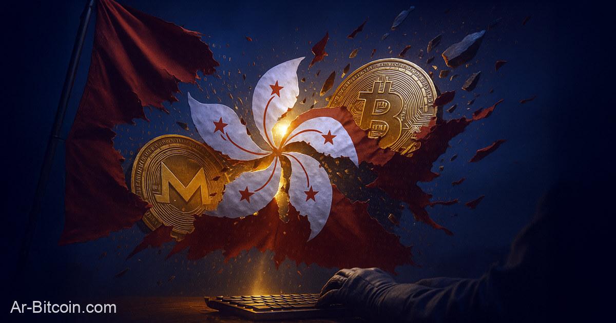 Polemos Announces TGE And A Game-Changing Strategic Partnership With BUFF Accelerating Web3 Adoption