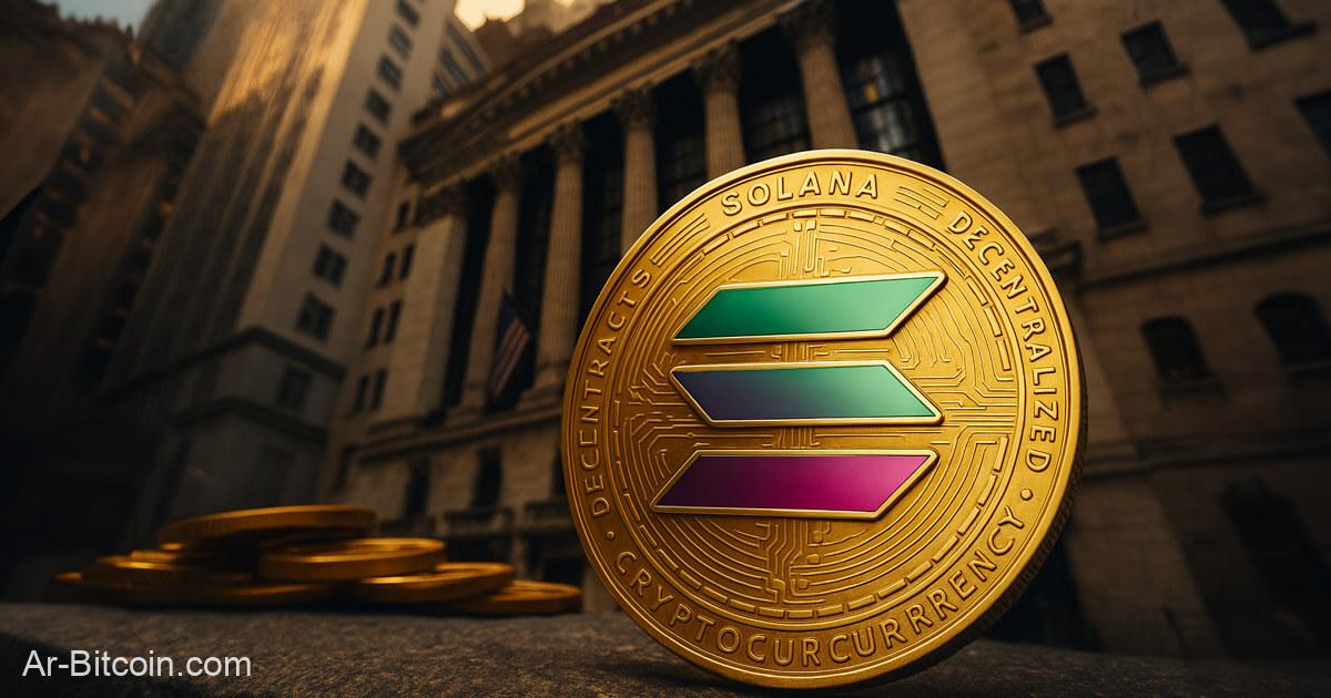 R0AR Introduces Unified DeFi Platform for Token, Liquidity, and NFT Staking
