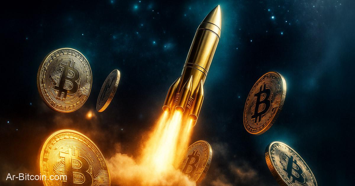 Playbet.io announce a new “Bonkers” partnership with British Rapper and Icon Dizzee Rascal