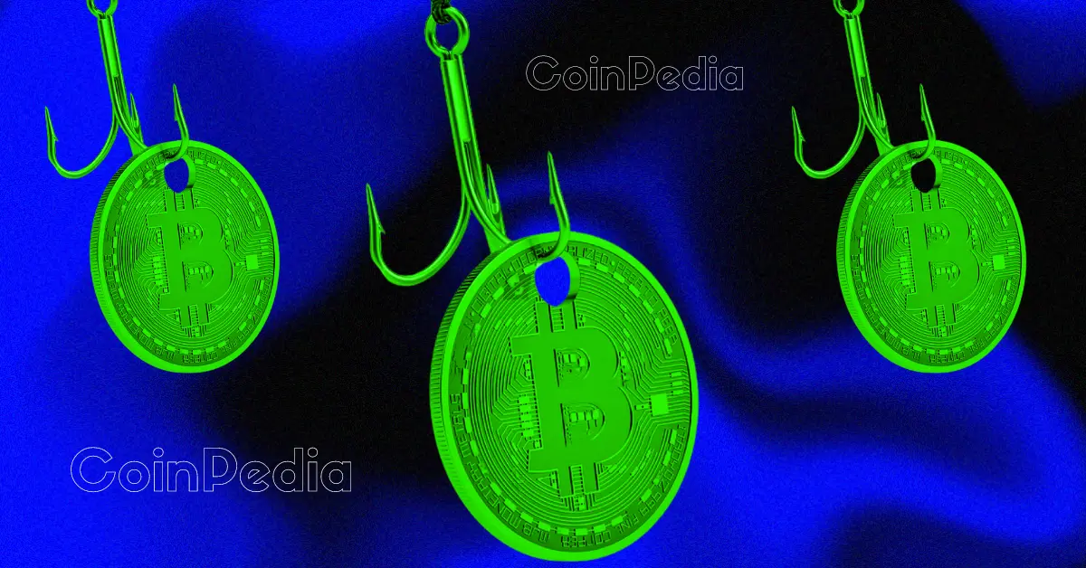 copy image