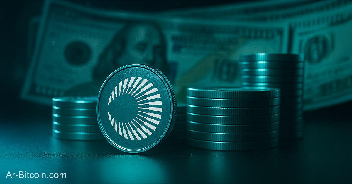 ​Bitpanda opens the gate to Web3 with Vision (VSN)