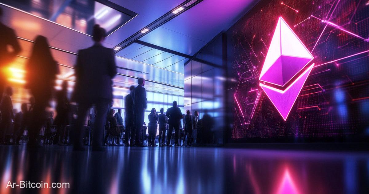 Trust Wallet Launches Buy+, Powered by Binance Connect, to Simplify Crypto Access